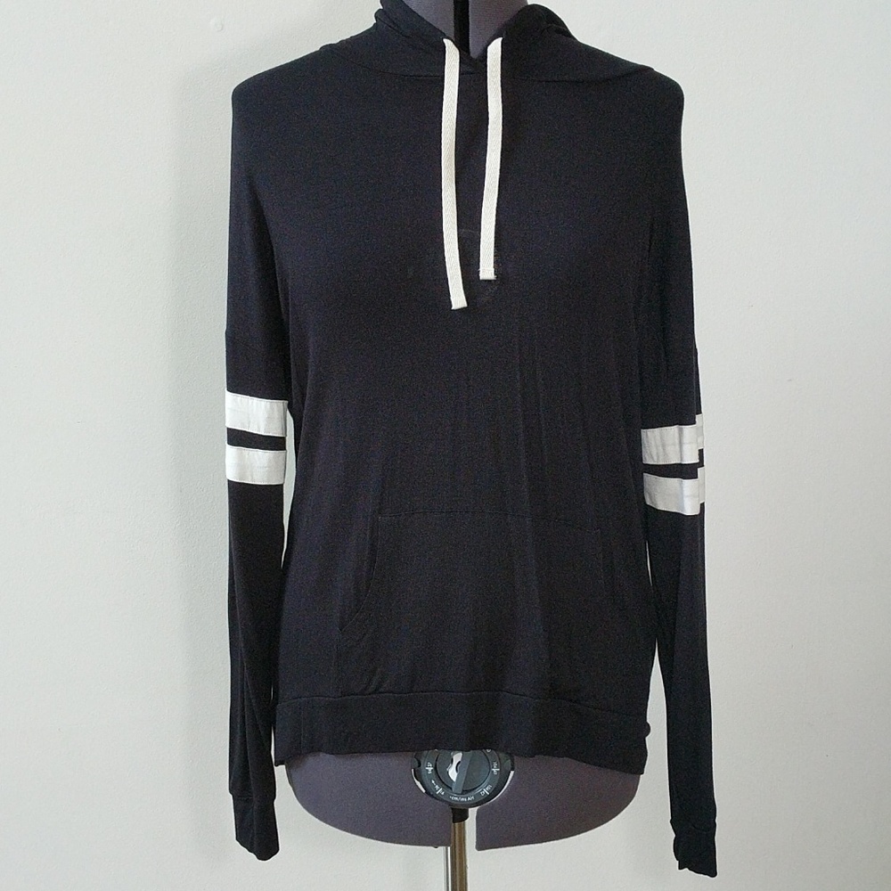 Pink Republic Light Hoodie Size M & L available